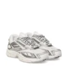 Premier Road Ultra Schuhe