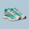 Premier Road Ultra Schuhe