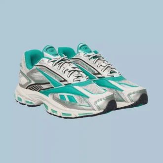 Premier Road Ultra Schuhe