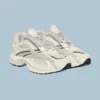 Premier Road Ultra Schuhe