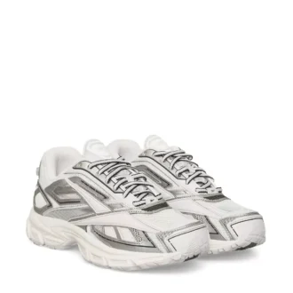 Premier Road Ultra Schuhe