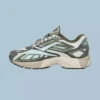Premier Road Ultra Schuhe