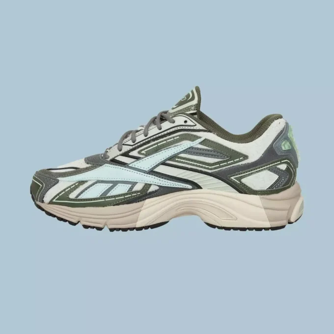 Premier Road Ultra Schuhe