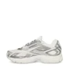 Premier Road Ultra Schuhe