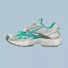 Premier Road Ultra Schuhe