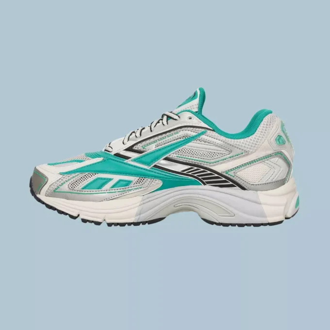 Premier Road Ultra Schuhe