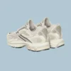Premier Road Ultra Schuhe