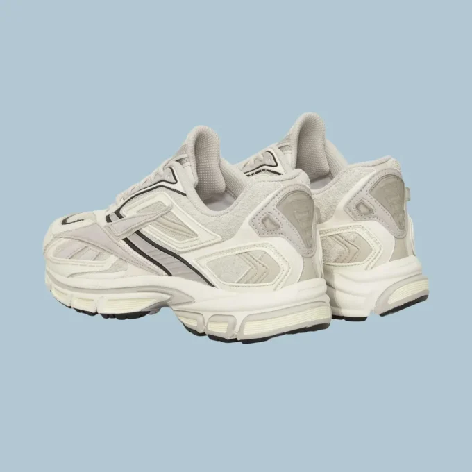 Premier Road Ultra Schuhe