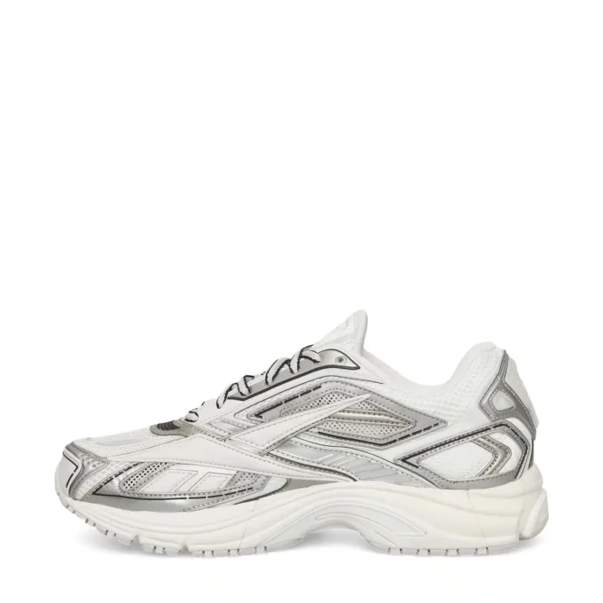 Premier Road Ultra Schuhe