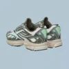 Premier Road Ultra Schuhe