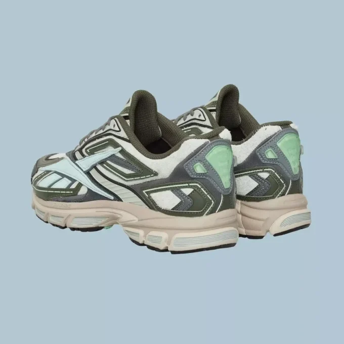 Premier Road Ultra Schuhe