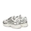 Premier Road Ultra Schuhe