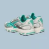 Premier Road Ultra Schuhe