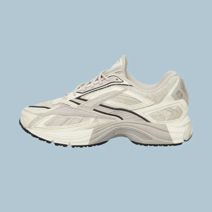 Premier Road Ultra Schuhe