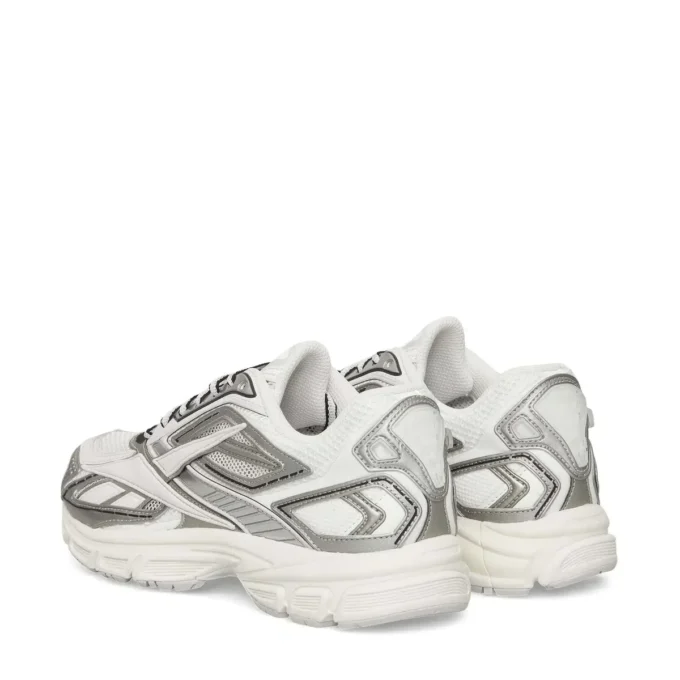 Premier Road Ultra Schuhe