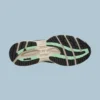 Premier Road Ultra Schuhe