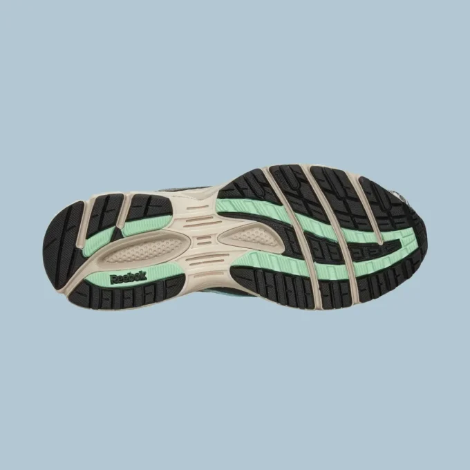 Premier Road Ultra Schuhe