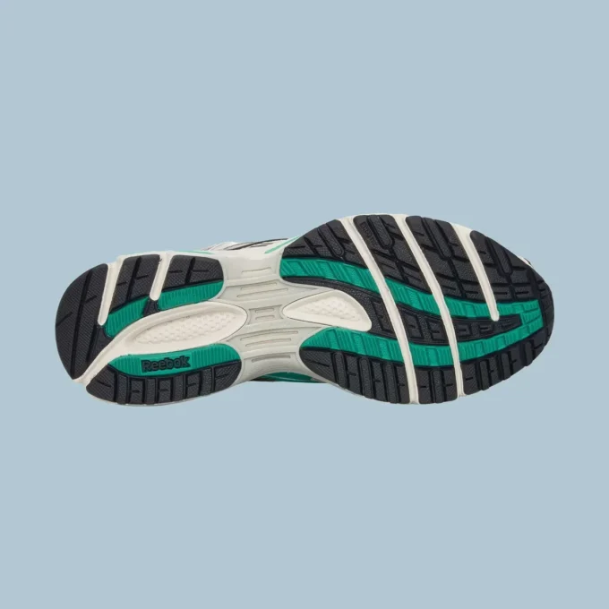 Premier Road Ultra Schuhe