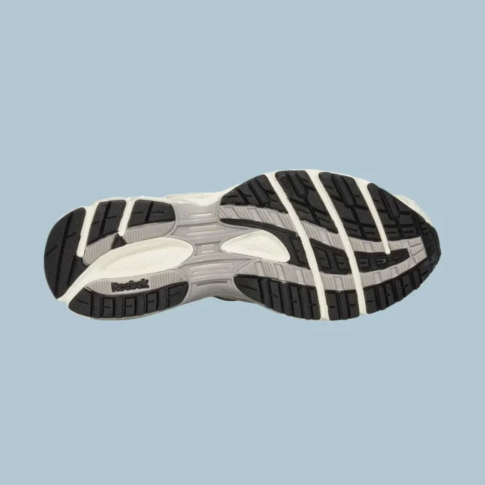 Premier Road Ultra Schuhe