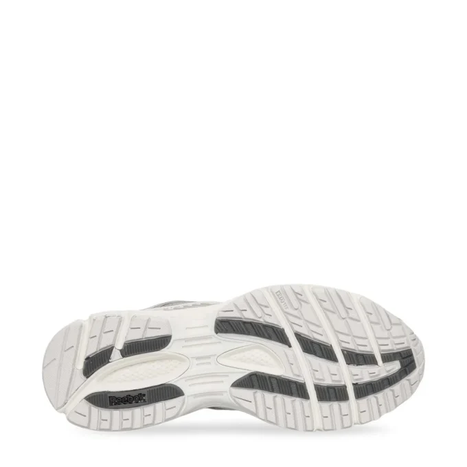 Premier Road Ultra Schuhe