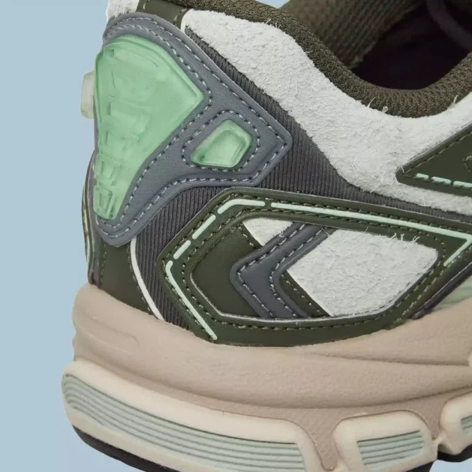 Premier Road Ultra Schuhe