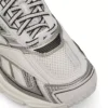 Premier Road Ultra Schuhe