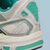 Premier Road Ultra Schuhe