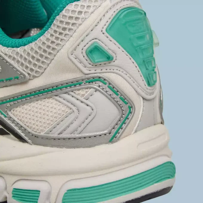 Premier Road Ultra Schuhe