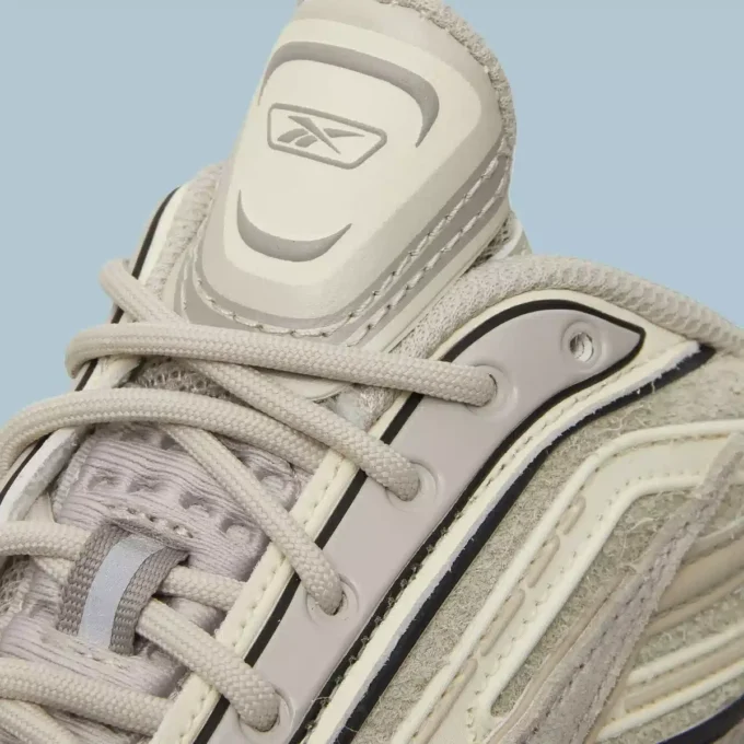 Premier Road Ultra Schuhe