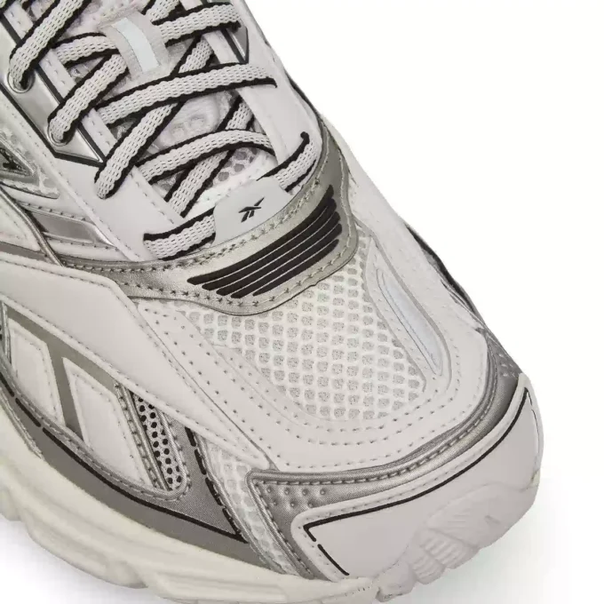 Premier Road Ultra Schuhe