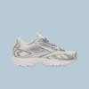 Premier Road Ultra Sneakers