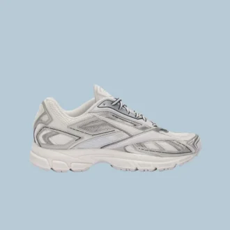 Premier Road Ultra Sneakers