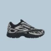 Premier Road Ultra Sneakers