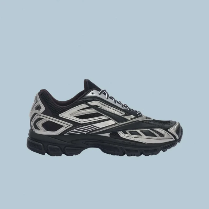 Premier Road Ultra Sneakers