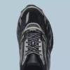 Premier Road Ultra Sneakers