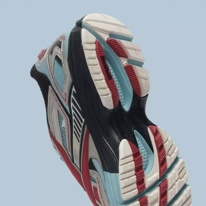 Premier Road Ultra Sneakers