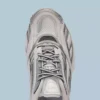 Premier Road Ultra Sneakers