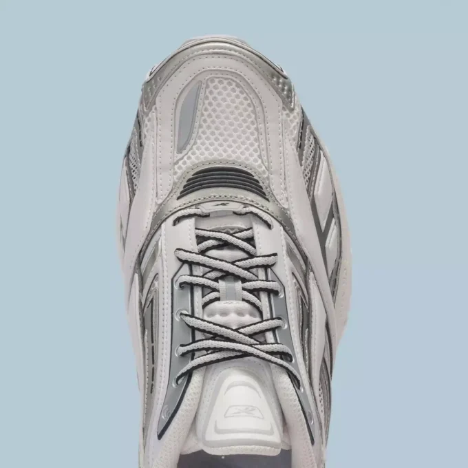 Premier Road Ultra Sneakers