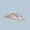 Premier Road Ultra Sneakers