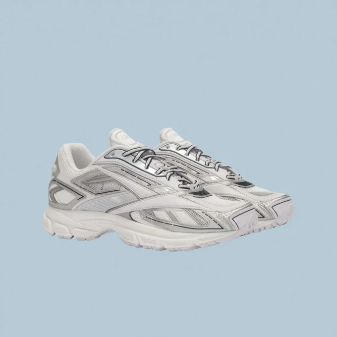Premier Road Ultra Sneakers