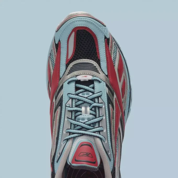Premier Road Ultra Sneakers