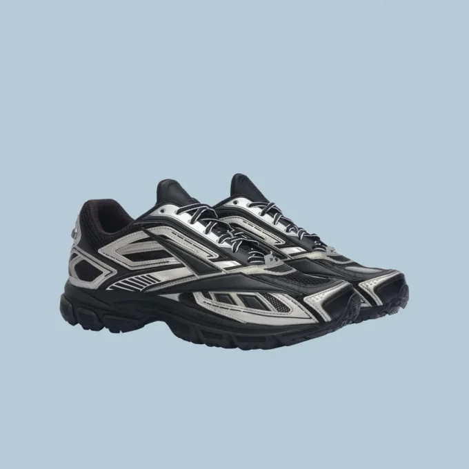 Premier Road Ultra Sneakers
