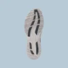 Premier Road Ultra Sneakers