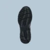 Premier Road Ultra Sneakers