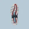 Premier Road Ultra Sneakers