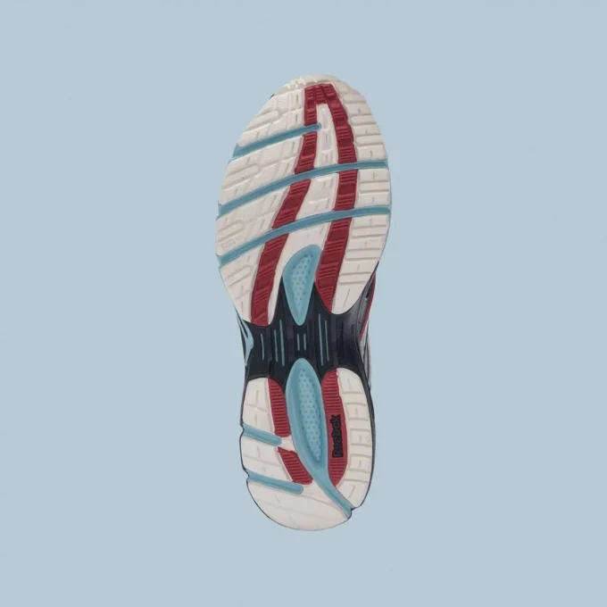 Premier Road Ultra Sneakers