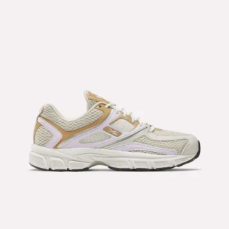 Premier Trinity Damenschuhe