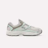 Premier Trinity Damenschuhe