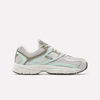 Premier Trinity Damenschuhe