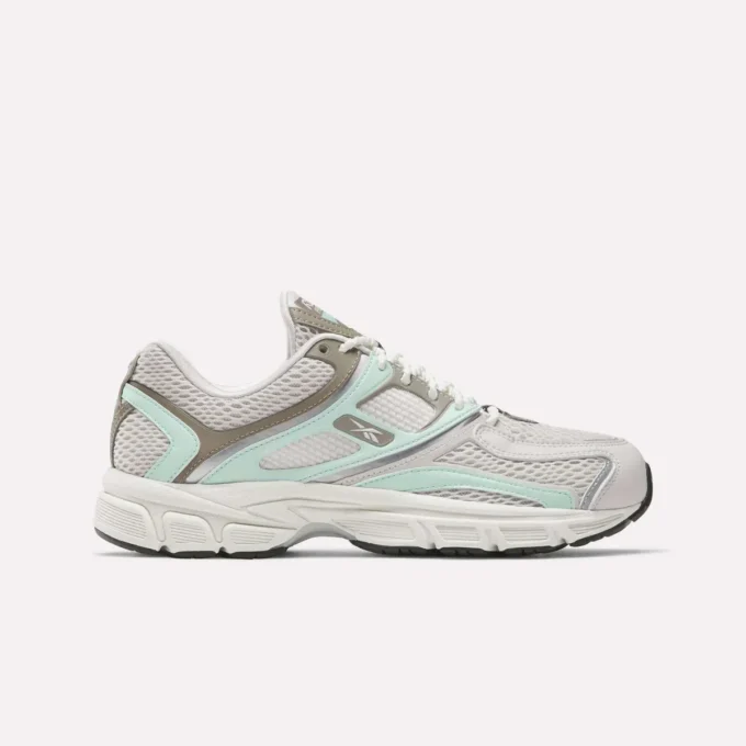 Premier Trinity Damenschuhe